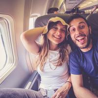 Отзыв от Галина - Виза Destination Thailand