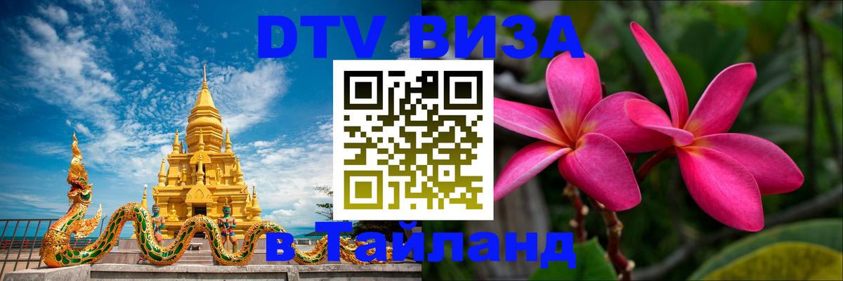 Сколько стоит DTV виза — актуальные цены, оформление даже без документов - 